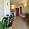 Hotel Il Girasole Hotel Il Girasole