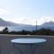Elia - Studios Amorgos - near the sea