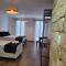 Pelourinho Boutique Hotel - OH HOTÉIS