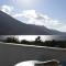 Elia - Studios Amorgos - near the sea