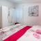 Apartments Care