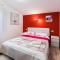 Apartments Care