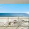 SeaSpray East 922- Gulf Front