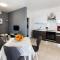 Apartments Care