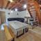 Le chant de la Pique, maison T4, jardin, parking gratuit, wifi, 6 personnes