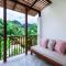 Phang Nga Origin Hotel
