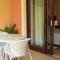 Hotel Il Girasole