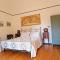 OdeonHouse - Catania - Parking Included