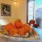 OdeonHouse - Catania - Parking Included