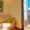 OdeonHouse - Catania - Parking Included