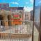 OdeonHouse - Catania - Parking Included