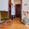OdeonHouse - Catania - Parking Included