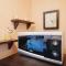 OdeonHouse - Catania - Parking Included