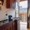 OdeonHouse - Catania - Parking Included