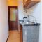 OdeonHouse - Catania - Parking Included