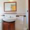 OdeonHouse - Catania - Parking Included