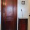 OdeonHouse - Catania - Parking Included