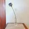 OdeonHouse - Catania - Parking Included