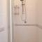 OdeonHouse - Catania - Parking Included