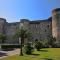 OdeonHouse - Catania - Parking Included