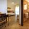 Hotel Il Girasole