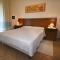 Hotel Il Girasole