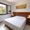 Hotel Il Girasole