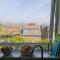 Bright & Lovely & apartment