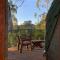 PrivaDome