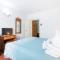 Hotel Bradul