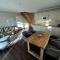 Haus-Berthin-Bleeg-App-6 - Wenningstedt