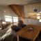 Haus-Berthin-Bleeg-App-6 - Wenningstedt