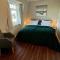 Haus-Berthin-Bleeg-App-6 - Wenningstedt