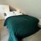 Haus-Berthin-Bleeg-App-6 - Wenningstedt