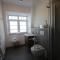 Haus-Berthin-Bleeg-App-6 - Wenningstedt