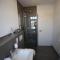 Haus-Berthin-Bleeg-App-6 - Wenningstedt