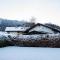 Kleeblatt - Garmisch-Partenkirchen