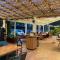 Elephantia Spa Hotel