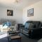 2Bedroom house Gorleston-on-Sea near Latitude Fest
