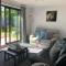 2Bedroom house Gorleston-on-Sea near Latitude Fest