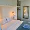 Penthouse Mathilde