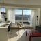 Penthouse Mathilde