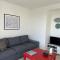 Penthouse Mathilde