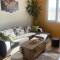Apartmani Miljana