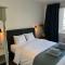 Penthouse Mathilde