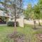 Roseville Getaway - The Fountains at Champions Gate - Kissimmee