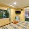 Naengnoi resort kohlarn - 格兰岛