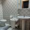 Dream Home Casa vacanze La Ciaccia