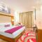 Best Western Plus Chandigarh Mohali