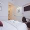 Gemini Suites Navona